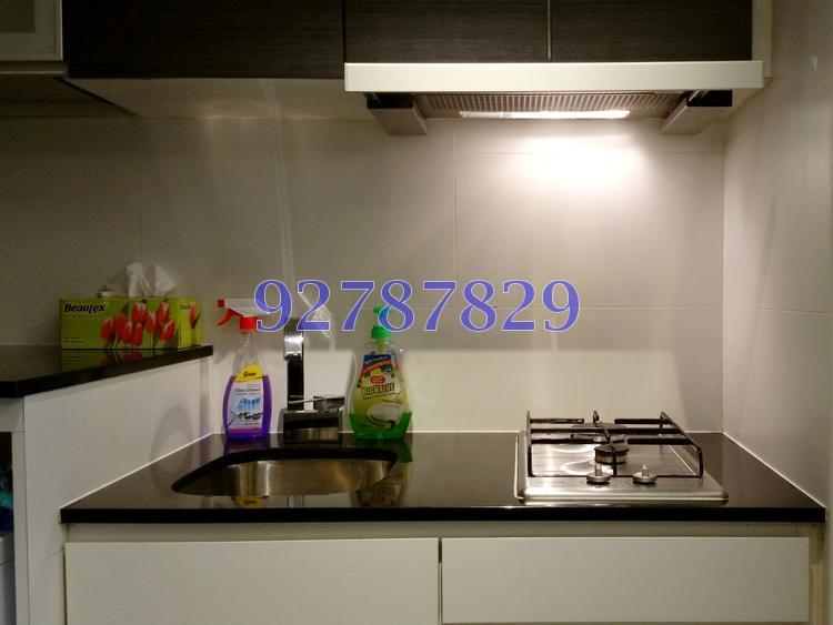 Viva Vista (D5), Apartment #154131302